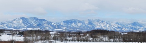 風景1