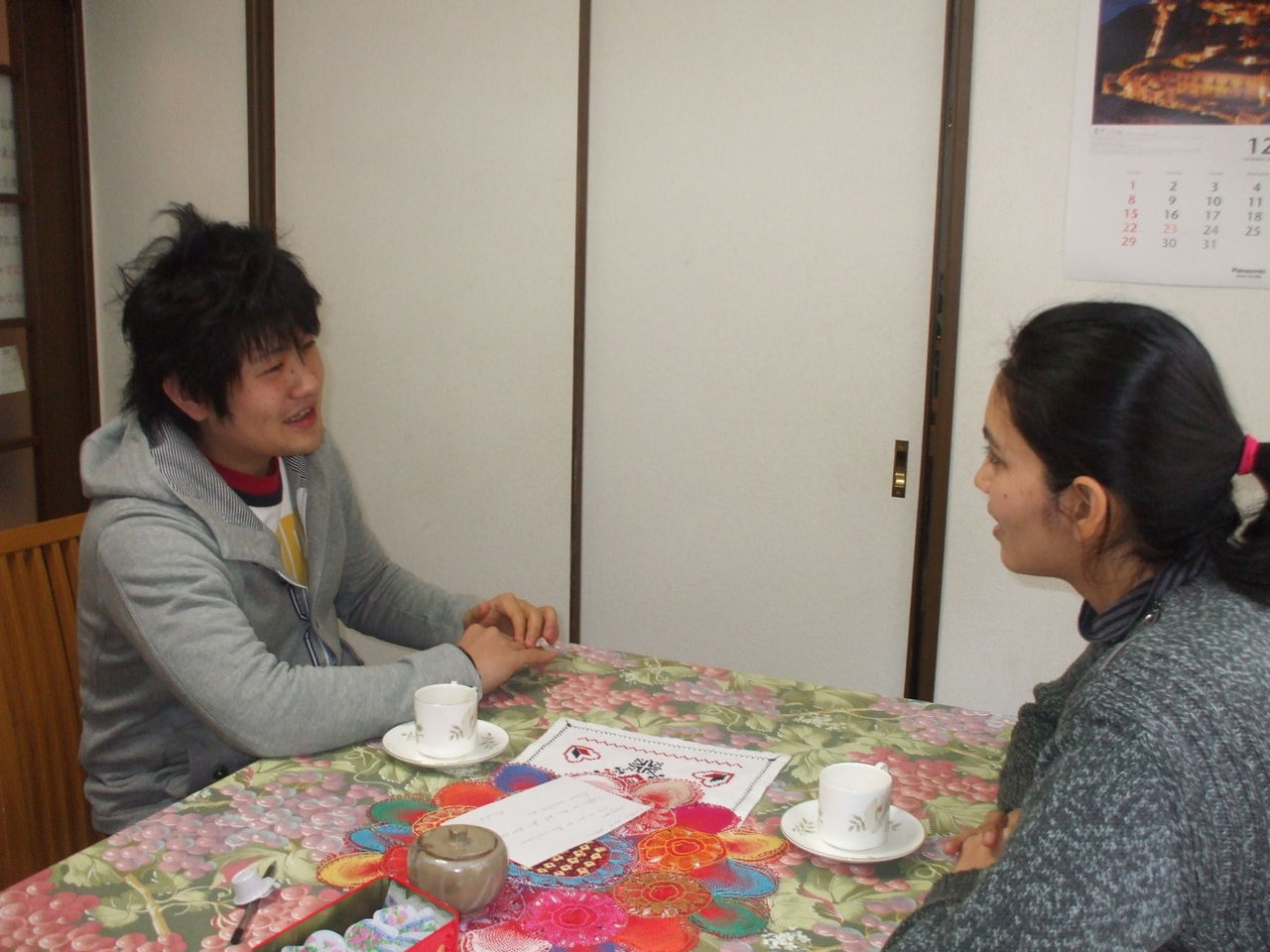 DSCF1516
