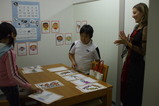 小4　２