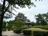 城