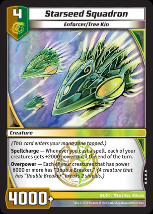 Starseed_Squadron_(7CLA)