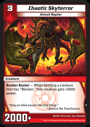 Chaotic_Skyterror_(7CLA)