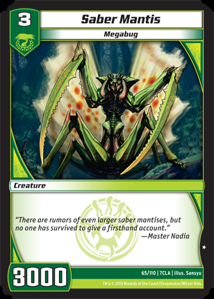 Saber_Mantis_(7CLA)