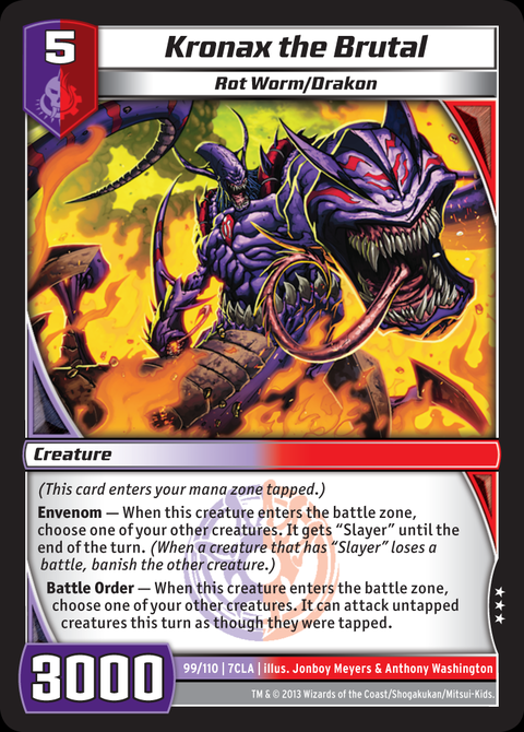 Kronax_the_Brutal_(7CLA)