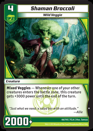 Shaman_Broccoli_(7CLA)