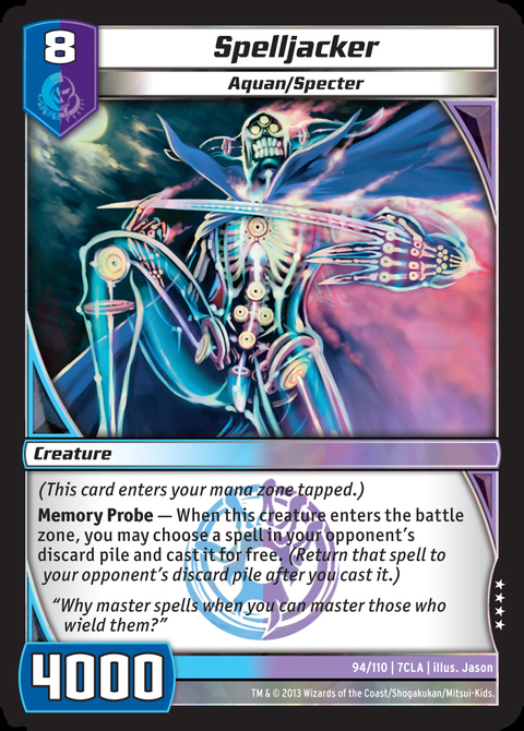 Spelljacker_(7CLA)