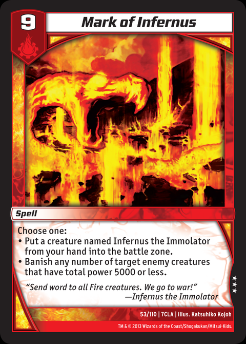 Mark_of_Infernus_(7CLA)