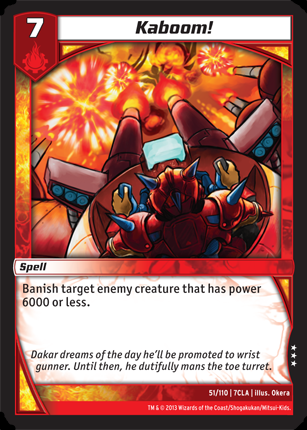 Kaboom!_(7CLA)