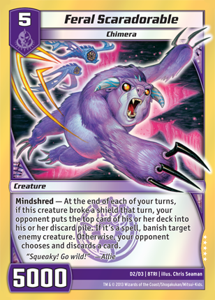 Feral_Scaradorable_(8TRI)
