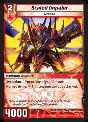 Scaled_Impaler_(7CLA)