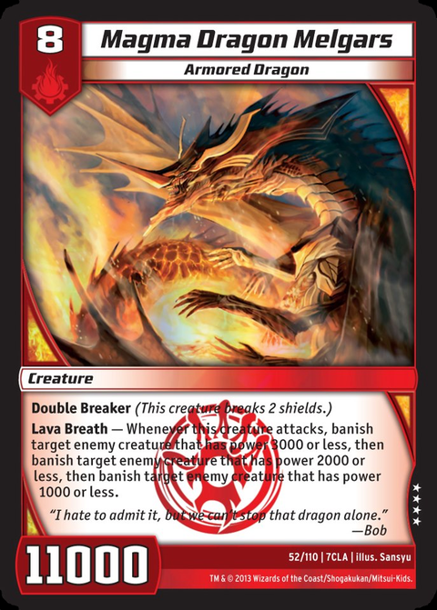 Magma_Dragon_Melgars_(7CLA)