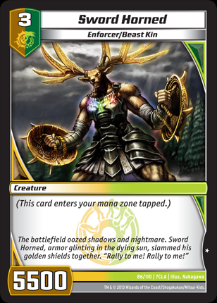 Sword_Horned_(7CLA)