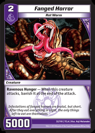 Fanged_Horror_(7CLA)