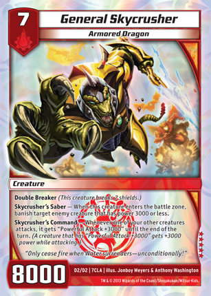 General_Skycrusher_(7CLA)