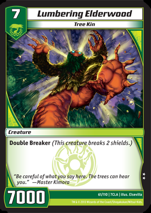 Lumbering_Elderwood_(7CLA)