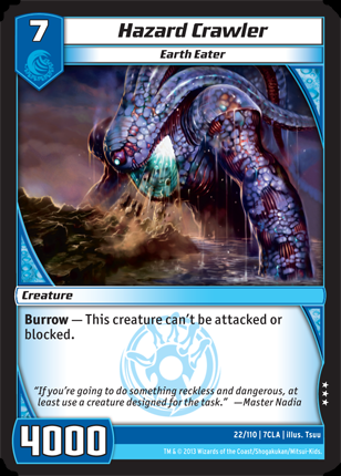 Hazard_Crawler_(7CLA)