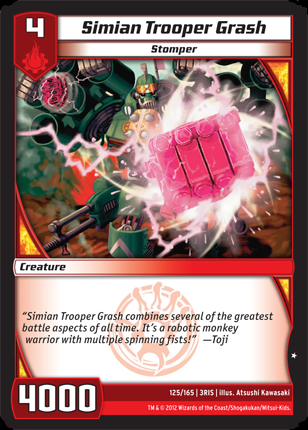 Simian_Trooper_Grash_(3RIS)