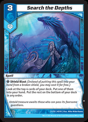 Search_the_Depths_(4EVO)