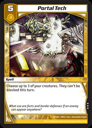 Portal_Tech_(3RIS)