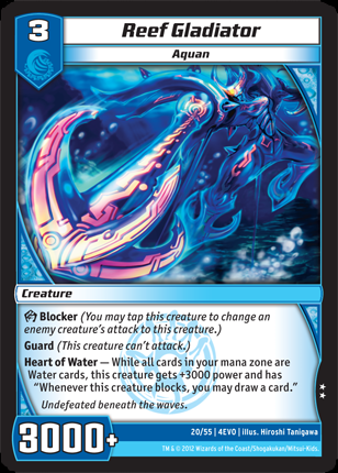 Reef_Gladiator_(4EVO)