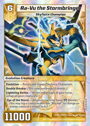 Ra-Vu_the_Stormbringer_(4EVO)