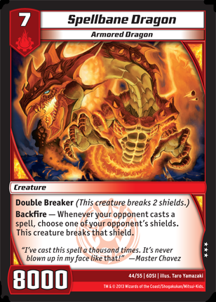 Spellbane_Dragon_(6DSI)
