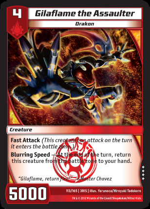 Gilaflame_the_Assaulter_(3RIS)