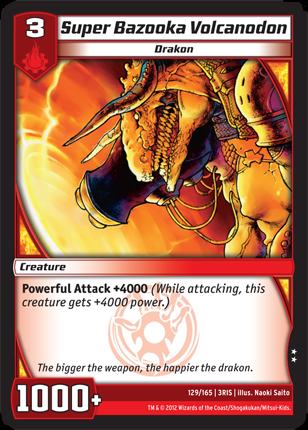 Super_Bazooka_Volcanodon_(3RIS)
