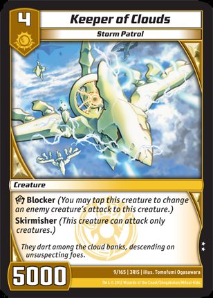 Keeper_of_Clouds_(3RIS)