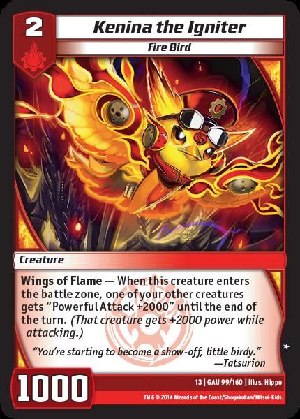 Kenina_the_Igniter_(13GAU)