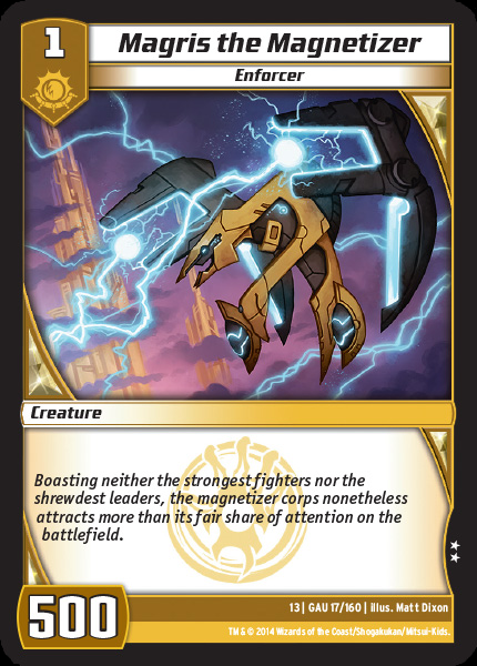 Magris_the_Magnetizer_(13GAU)