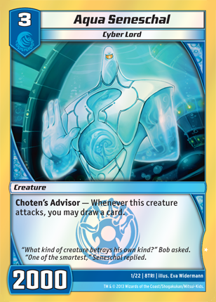 Aqua_Seneschal_(8TRI)