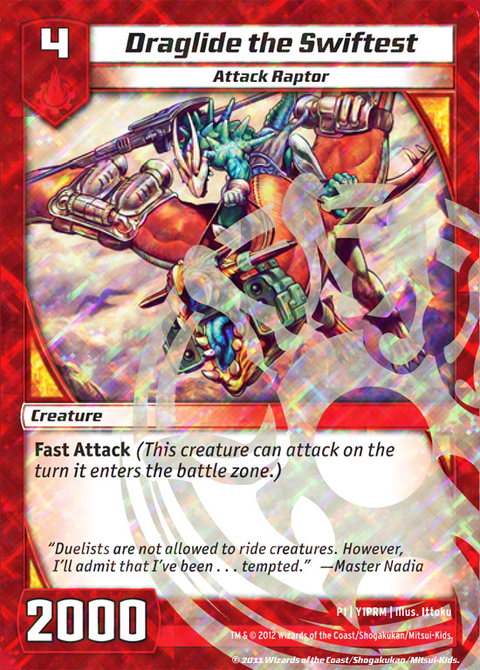 Draglide_the_Swiftest_(Y1PRM)