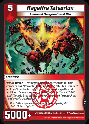 Ragefire_Tatsurion_(6DSI)