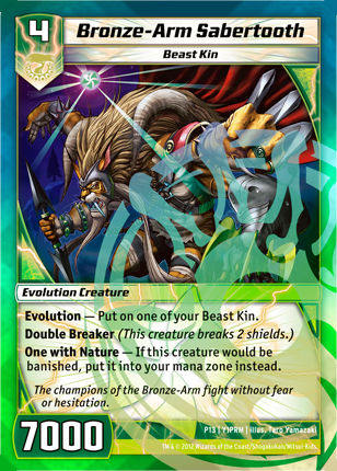 Bronze-Arm_Sabertooth_(Y1PRM)
