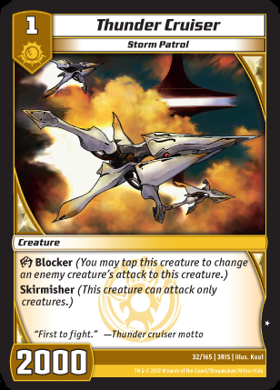 Thunder_Cruiser_(3RIS)