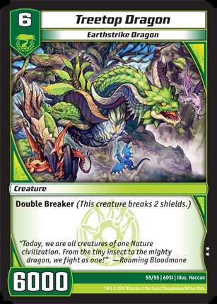 Treetop_Dragon_(6DSI)