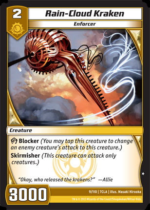 Rain-Cloud_Kraken_(7CLA)