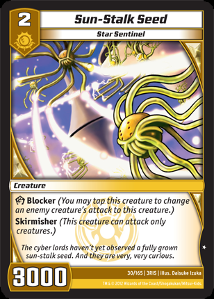 Sun-Stalk_Seed_(3RIS)