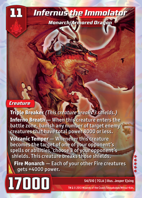 Infernus_the_Immolator_(7CLA)
