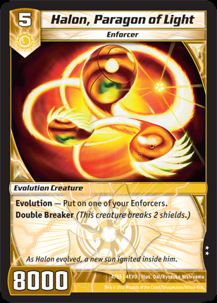 Halon,_Paragon_of_Light_(4EVO)