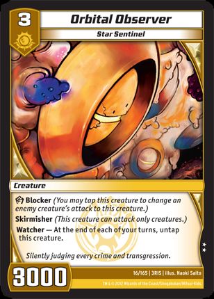 Orbital_Observer_(3RIS)