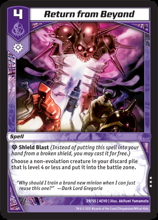 Return_from_Beyond_(4EVO)