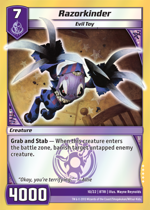 Razorkinder_(8TRI)
