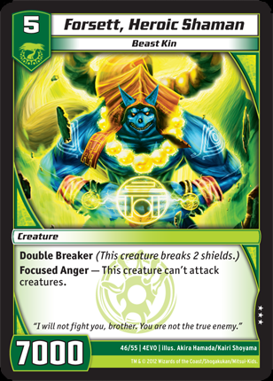 Forsett,_Heroic_Shaman_(4EVO)