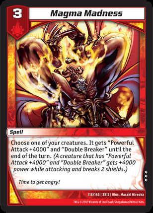 Magma_Madness_(3RIS)