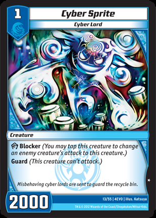Cyber_Sprite_(4EVO)