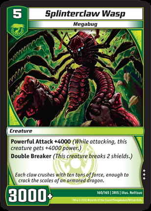 Splinterclaw_Wasp_(3RIS)