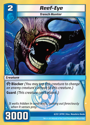 Reef-Eye_(8TRI)