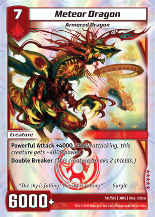 Meteor_Dragon_(3RIS)